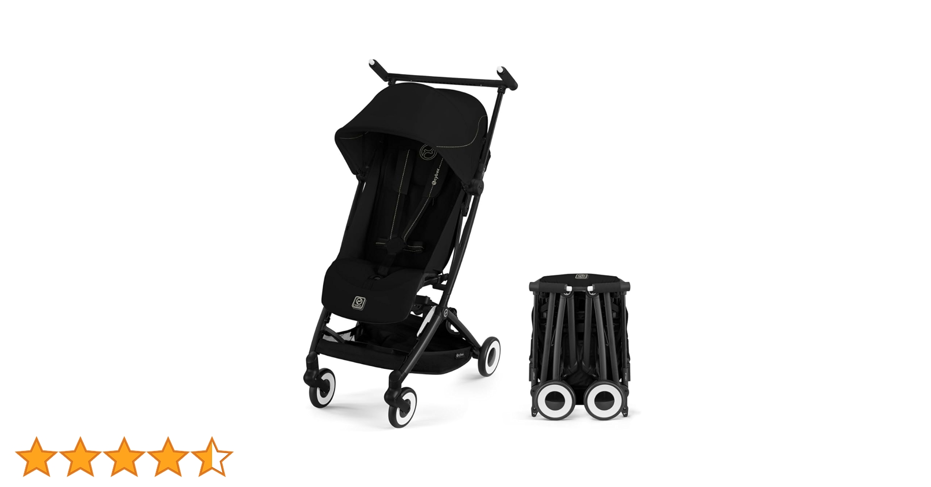 Amazon.co.jp: Cybex サイベックス【公式】リベル (2025) マジック Amazon.co.jp: Cybex サイベックス【公式】リベル (2025) マジック